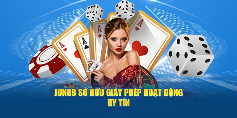 kuvip bet slot chó may mắn bigboss
