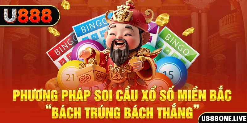 kuvip bet game bai iwin tren may tinh