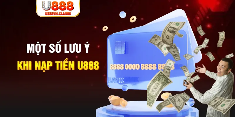kuvip bet đăng nhập liêng dễ thắng