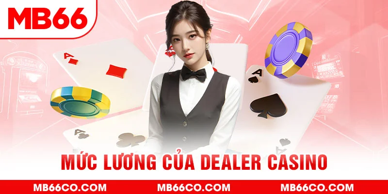 kuvip bet đăng nhập phỏm live
