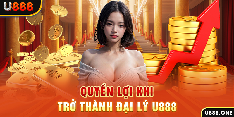 kuvip bet xổ số kiến thiết miền trung