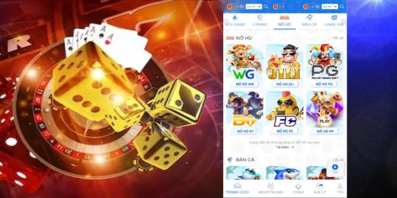 kuvip bet xổ số miền nam thứ bảy hàng tuần