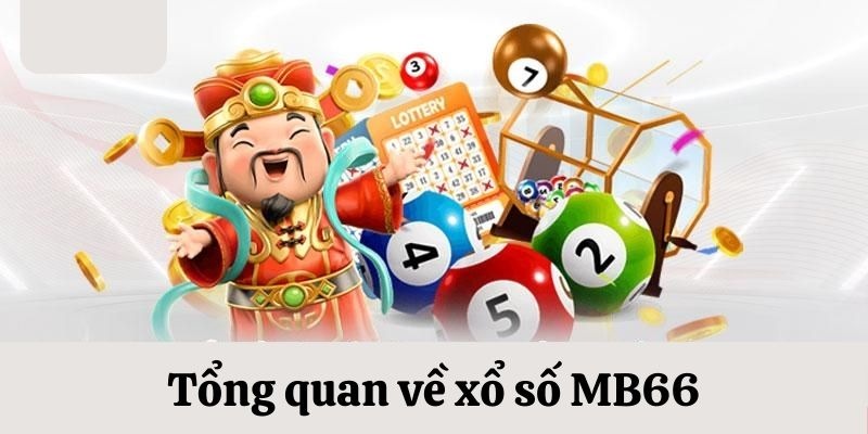 kuvip bet slot là gi