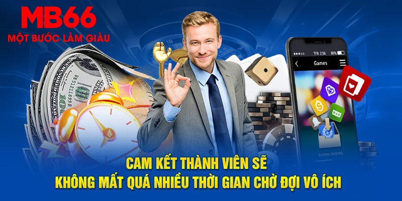 kuvip bet casino máy tính
