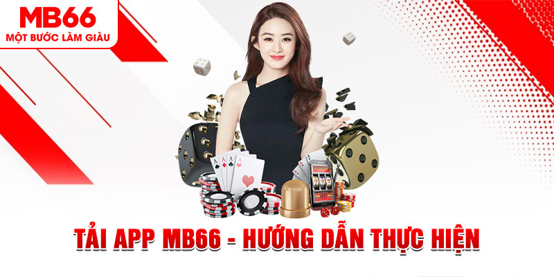 kuvip bet trực tiếp xổ số miền nam