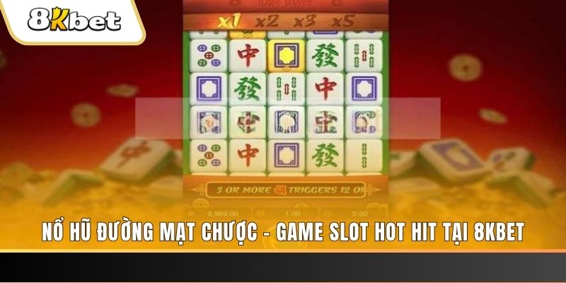 kuvip bet MW Điện Tử