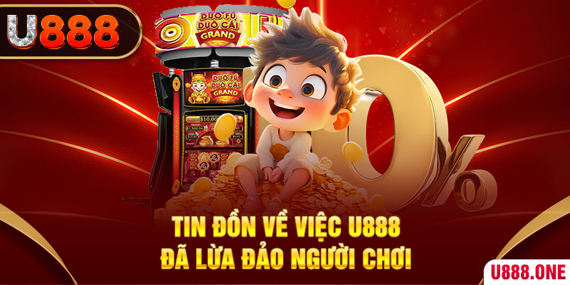 kuvip bet xổ số ba đài
