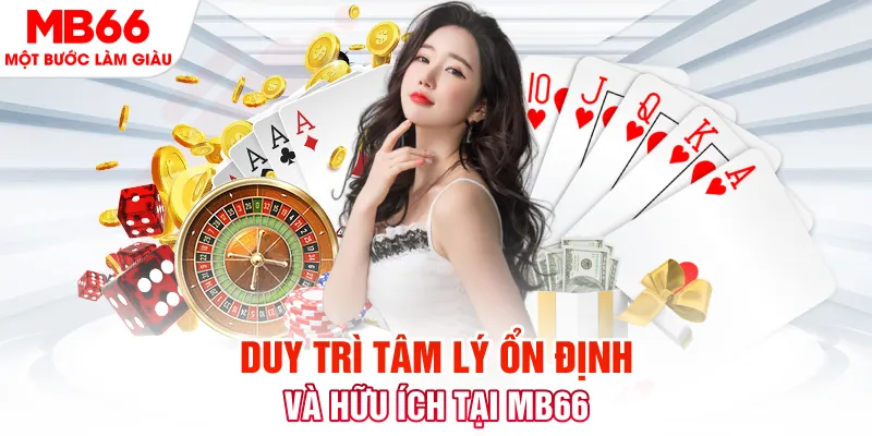 kuvip bet đá gà trực tiếp c1