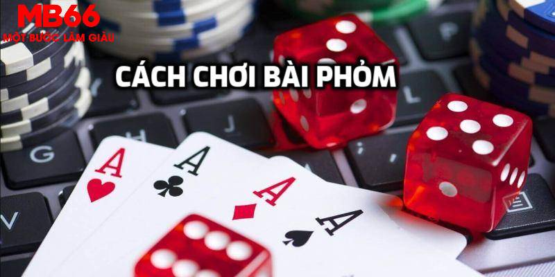 kuvip bet hơn cả bạn bè