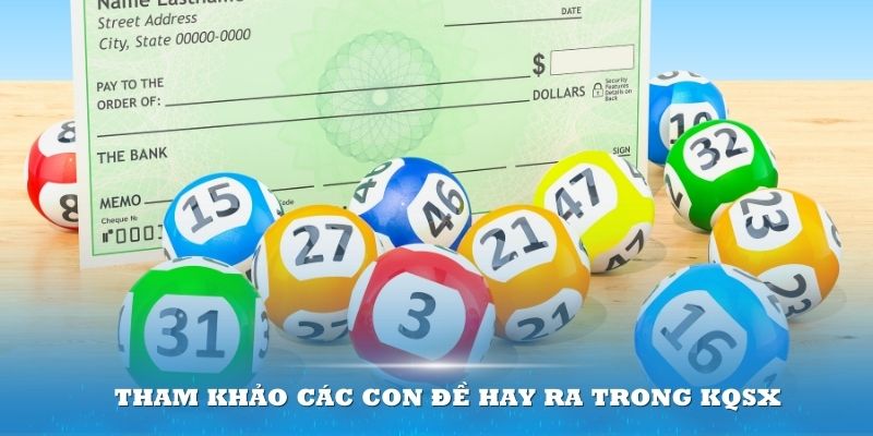 kuvip bet đăng nhập tiến lên miền nam số 1