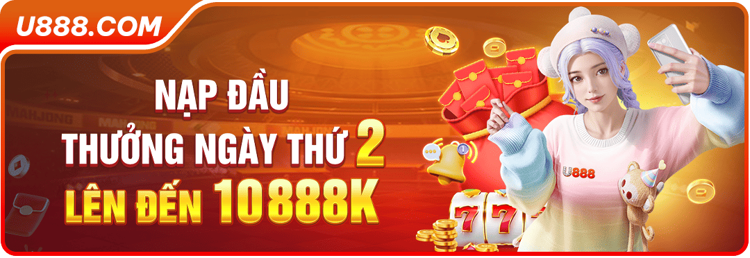 kuvip bet xổ số miền trung hôm qua