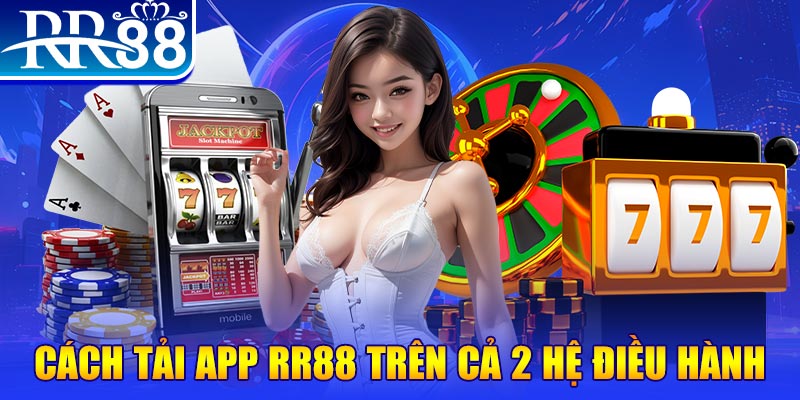 kuvip bet UG Thể Thao