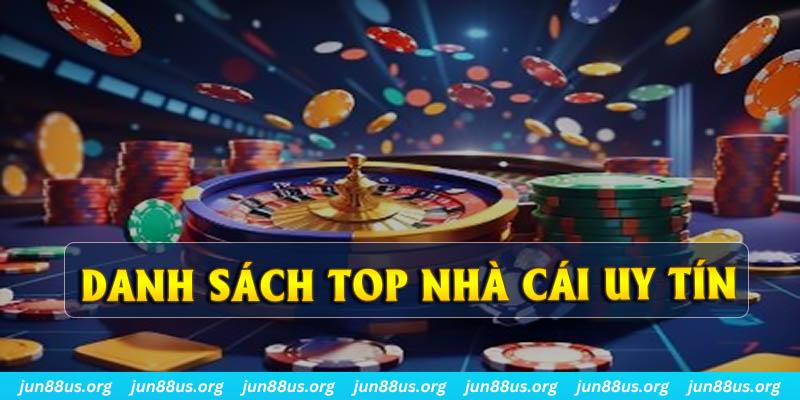 kuvip bet đăng nhập liêng hàng đầu