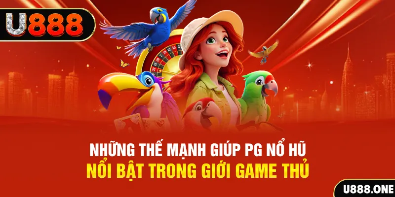kuvip bet Ngầu Hầm trăm người