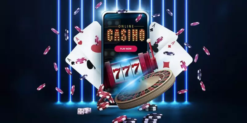 kuvip bet xổ số hậu giang