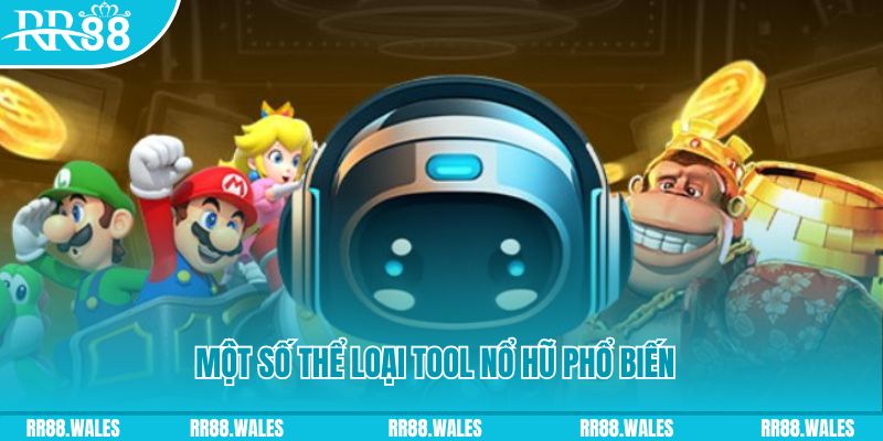 kuvip bet đăng nhập phỏm dễ thắng