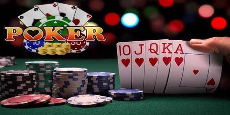 kuvip bet game nổ hủ là gì