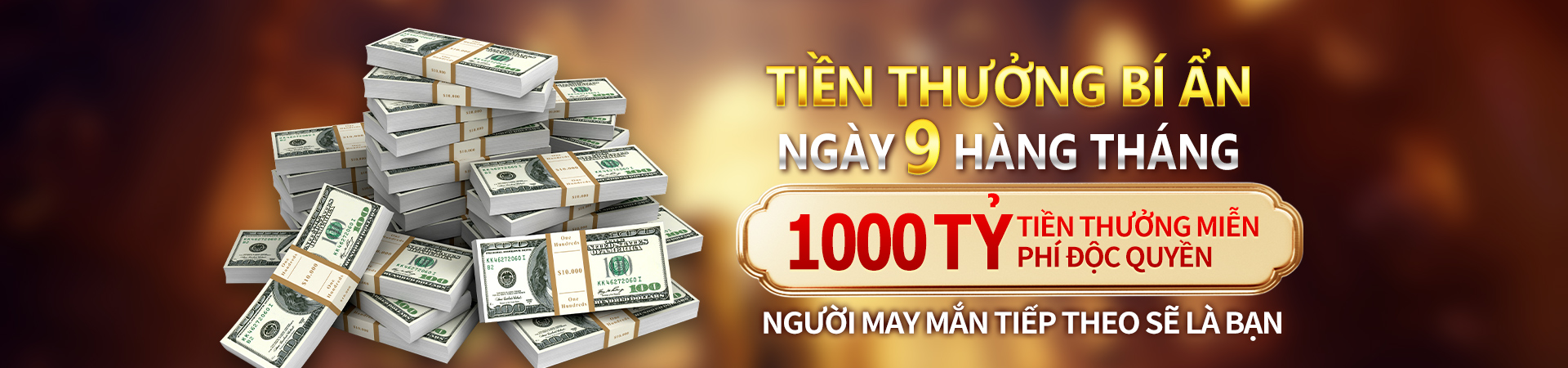 kuvip bet da ga thomo