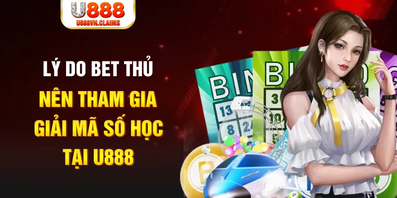 kuvip bet baccarat là gì
