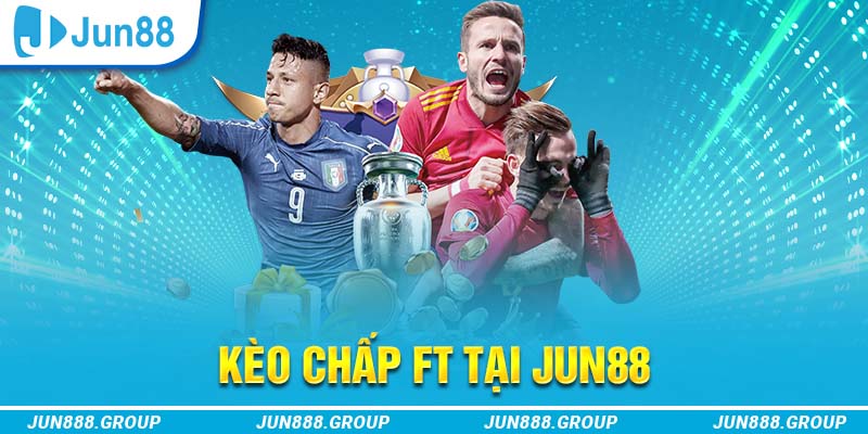 kuvip bet casino online là gì