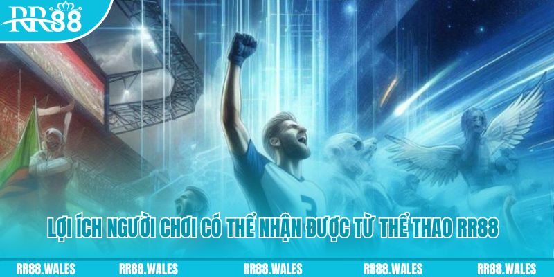 kuvip bet xo so mien trung