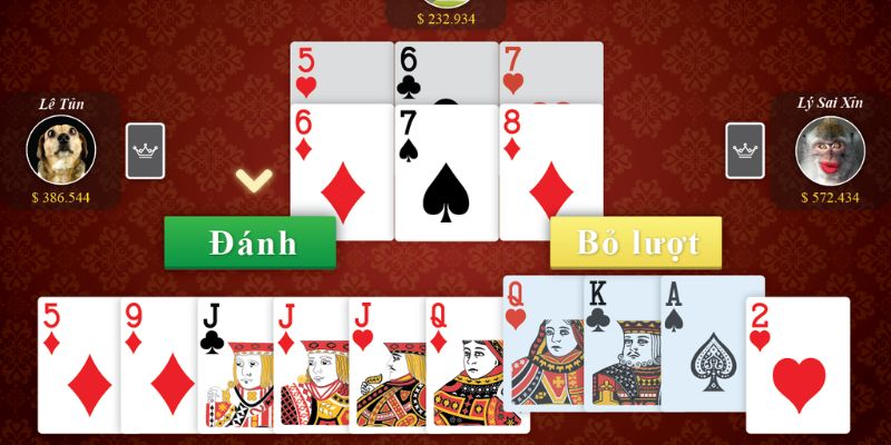 kuvip bet đá gà trực tiếp bình luận viên
