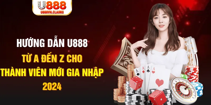 kuvip bet Sự lôi kéo mét