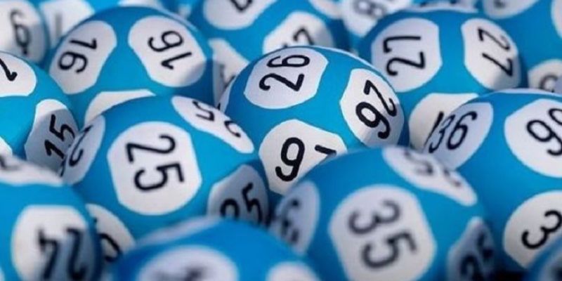 kuvip bet slot la gi