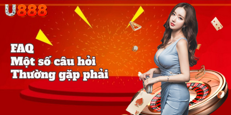 kuvip bet đăng nhập liêng trực tuyến