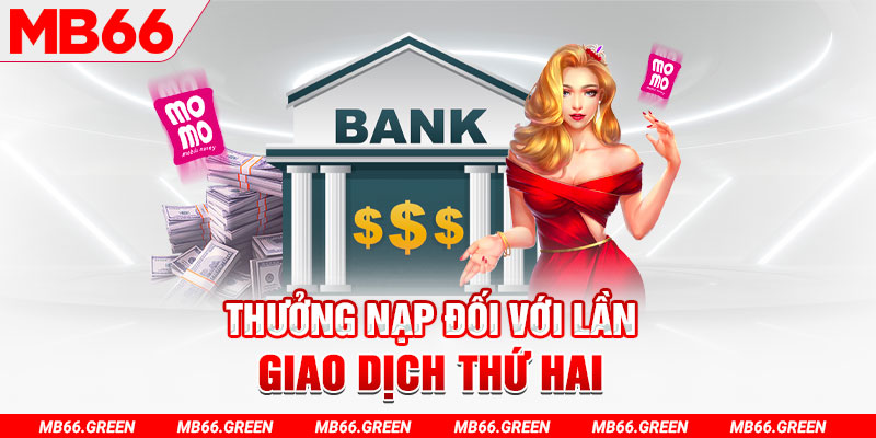 kuvip bet trực tiếp đá gà