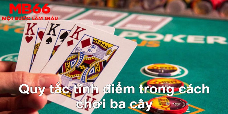 kuvip bet đăng nhập mậu binh đổi thưởng