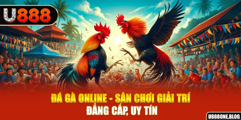 kuvip bet cá cược tiếng trung là gì