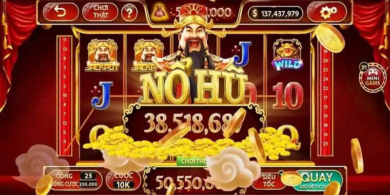 kuvip bet game bài máy bay