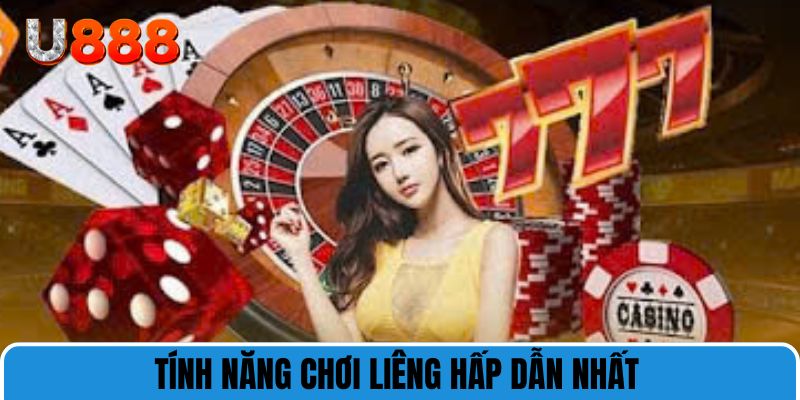 kuvip bet xổ số hôm nay