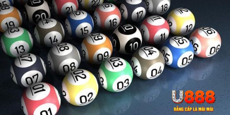 kuvip bet trò chơi nổ hũ là gì