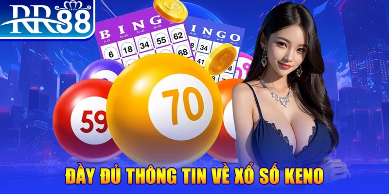 kuvip bet đăng nhập roulette