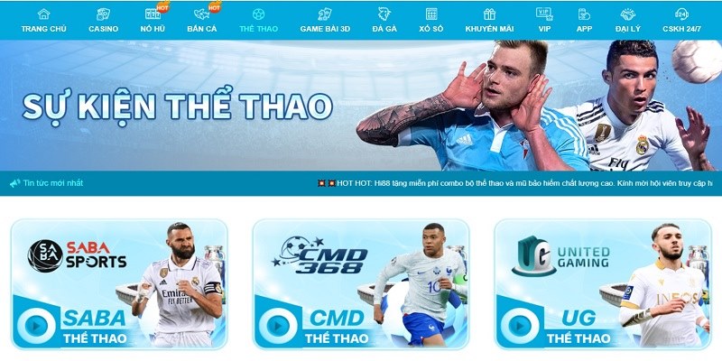 kuvip bet xổ số đắk lắk