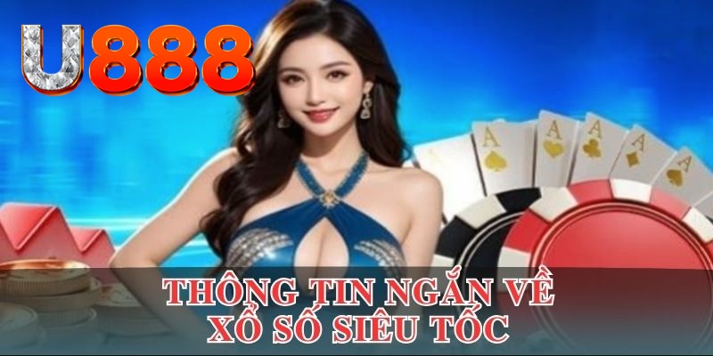 kuvip bet nổ hủ là game gì