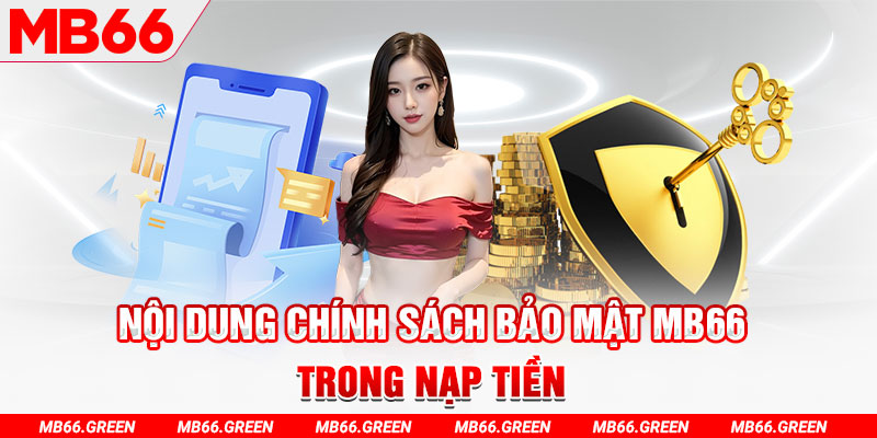 kuvip bet xổ số miền tây