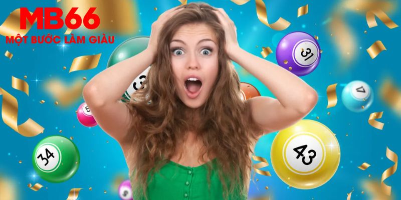 kuvip bet xổ số trực tiếp miền nam