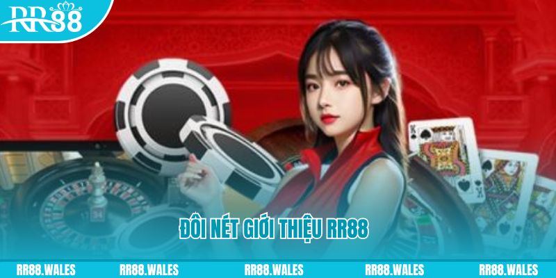 kuvip bet đăng nhập mậu binh số 1