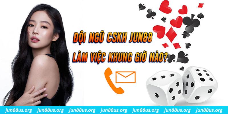 kuvip bet PS Điện Tử