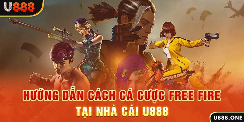 kuvip bet kết quả xổ số miền bắc 30 ngày