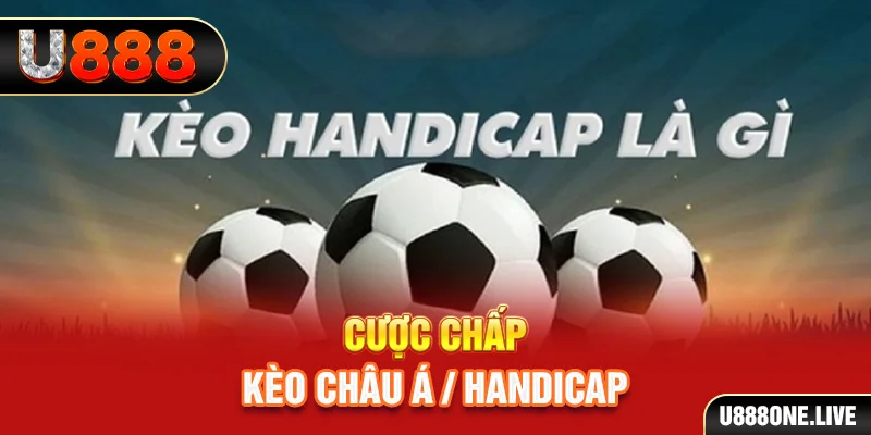 kuvip bet nổ hủ đổi thưởng ai