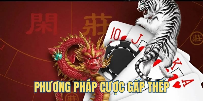 kuvip bet game bài là gì