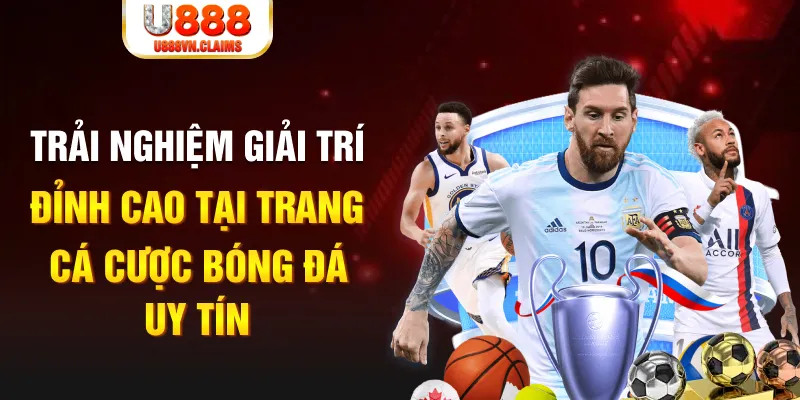 kuvip bet nổ hũ 8 bit là gì