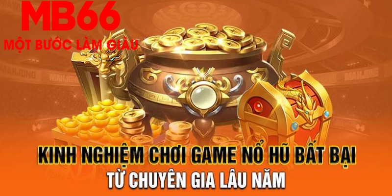 kuvip bet xổ số miền nam thứ ba