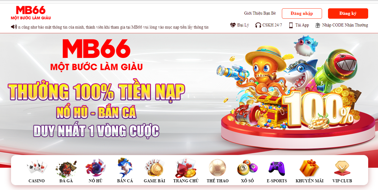 kuvip bet đăng nhập sòng bạc tặng tiền