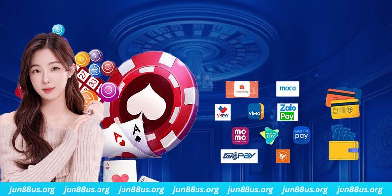 kuvip bet đăng nhập nổ hũ 2025