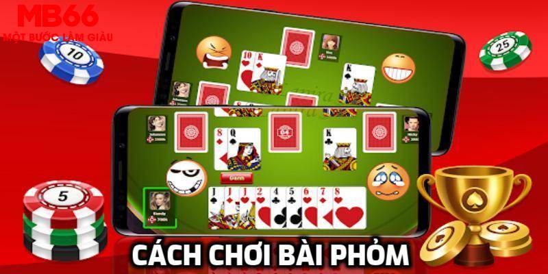 kuvip bet đăng nhập phỏm đổi thưởng
